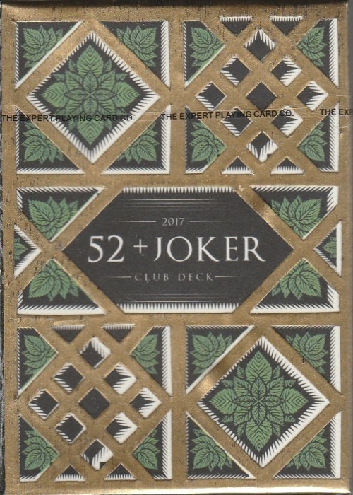 52+joker2017.jpg