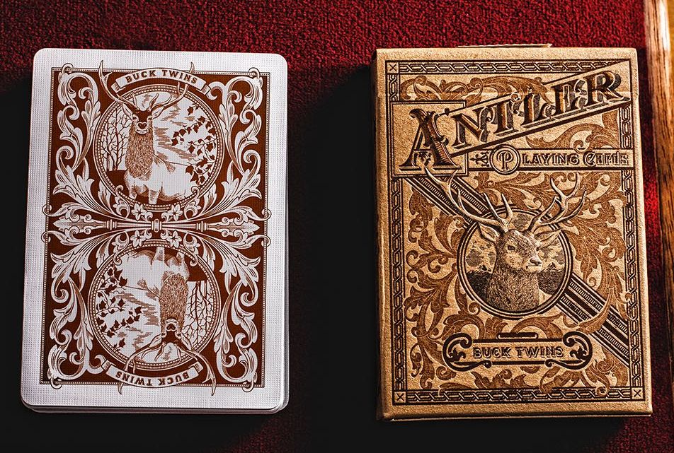 antler-playing-cards-classic_2048x2048.jpg