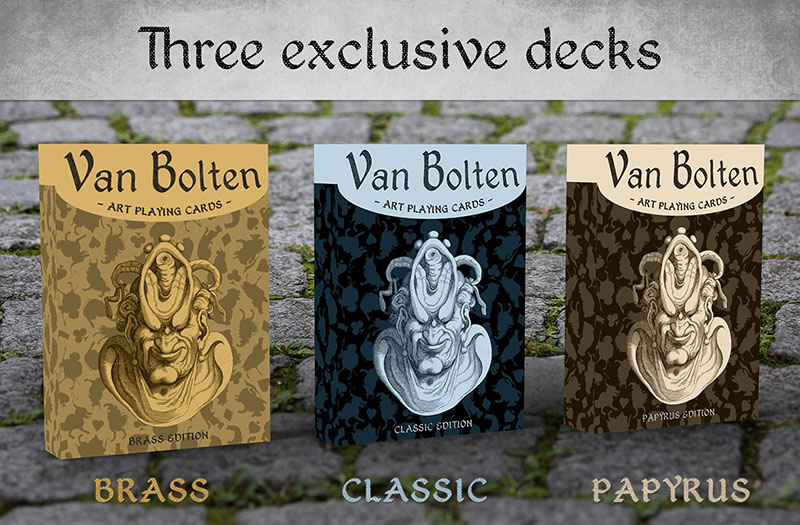01-three-editions-b.jpg