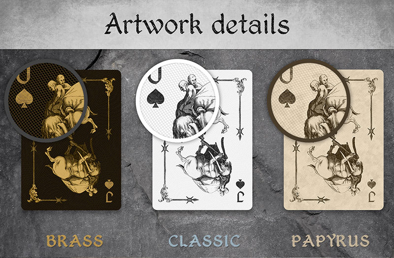 01-three-editions-card-detail-b.jpg
