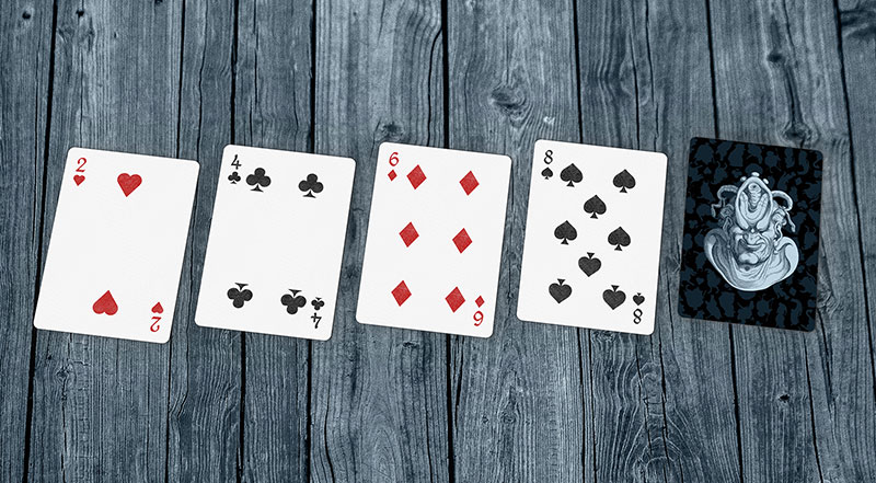 02-classic-edition-6-cards.jpg