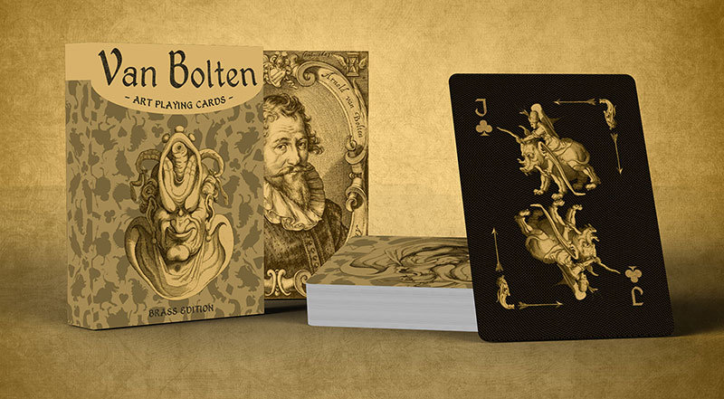 03-brass-edition-1.jpg