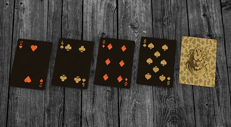 03-brass-edition-6-cards.jpg