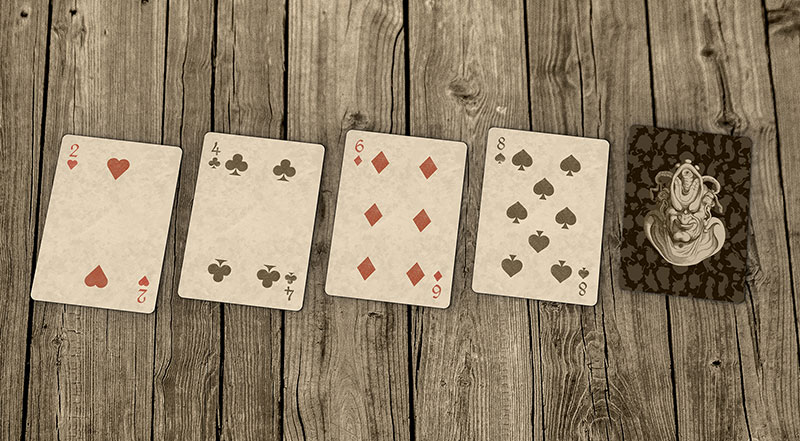 04-papyrus-edition-6-cards.jpg