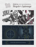 Bicycle_Espionage_Sneak_Peak.jpg