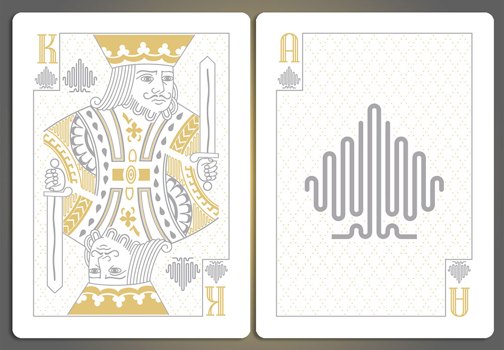 white-zoom-ace-king-spades-elegance.jpg