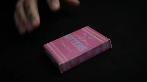 0076.jpg