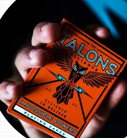 talons.jpg