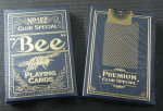 bee_golden.jpg
