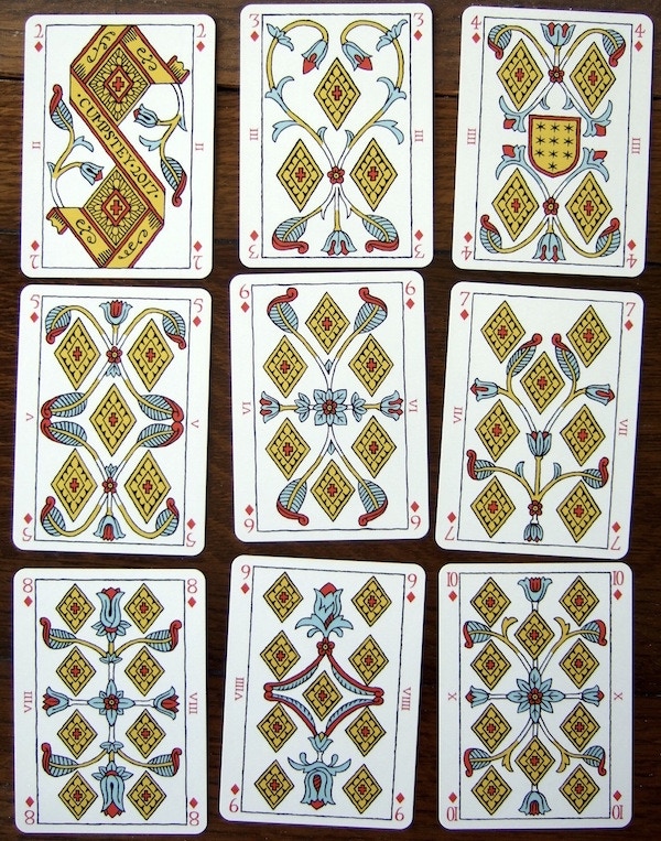 1cc798710492024f57f8174e4012906b_original.JPG