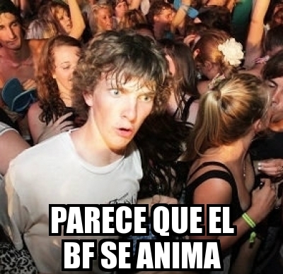 28145740.jpg