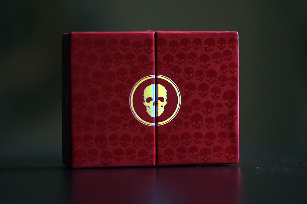 skullred2_757_detail.jpg