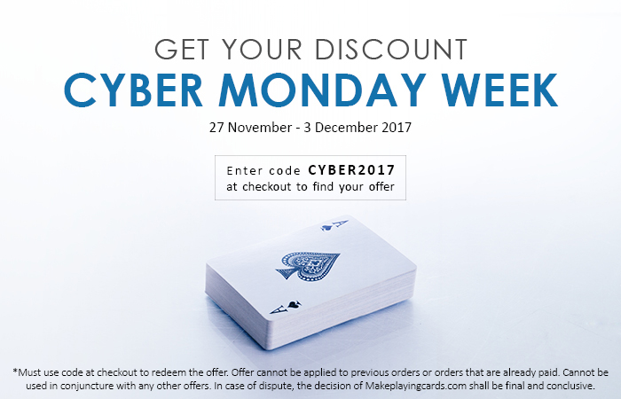 171117-Cyber-Monday-MPC.jpg