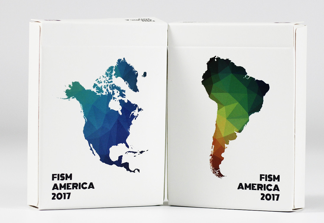 FISM-America_01.jpg
