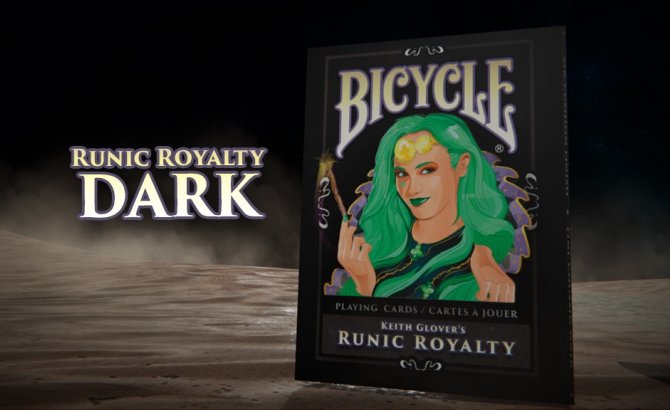 labimg_670_410_1_RunicRoyaltiDark_banner.jpg