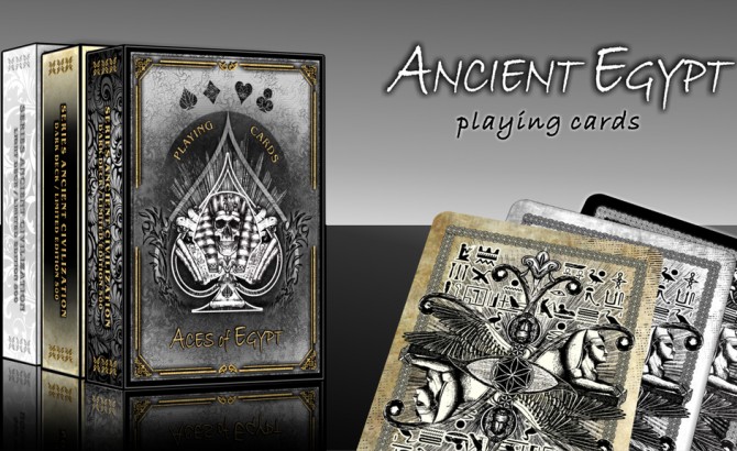 labimg_670_410_1_AncientEgypt_banner.jpg