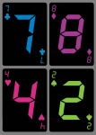 577391286d55eb2329d8bbe681683773_large.jpg