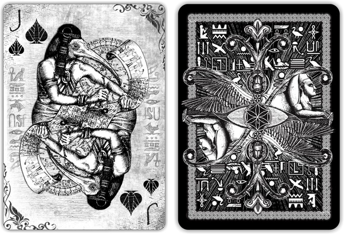AncientEgypt_BlackCard01.jpg