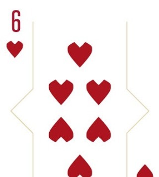 23621345_10155704585546832_8194727863843696820_n.jpg