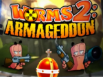 worms-2-armageddon-worms-world-party-banana-bomb-sheep-holy-bomb.jpg