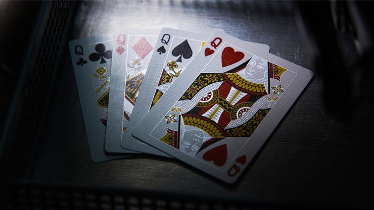 60040-alt5.jpg