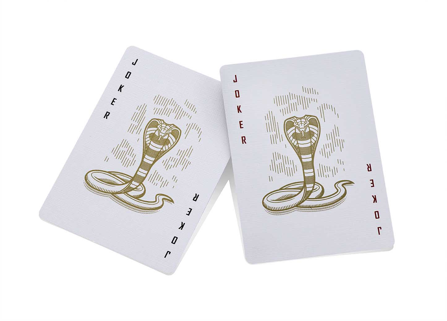 COBRA-Playing-CardsAce-Jokers.jpg