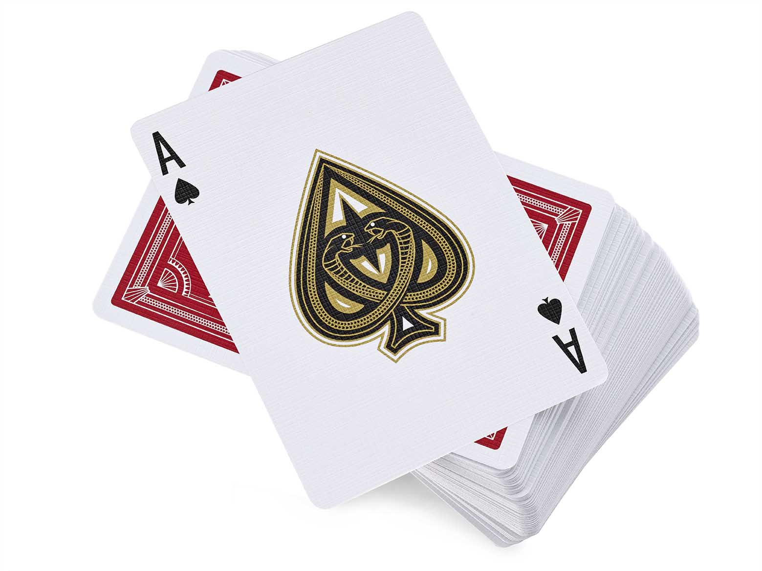 COBRA-Playing-CardsAce-Stack.jpg