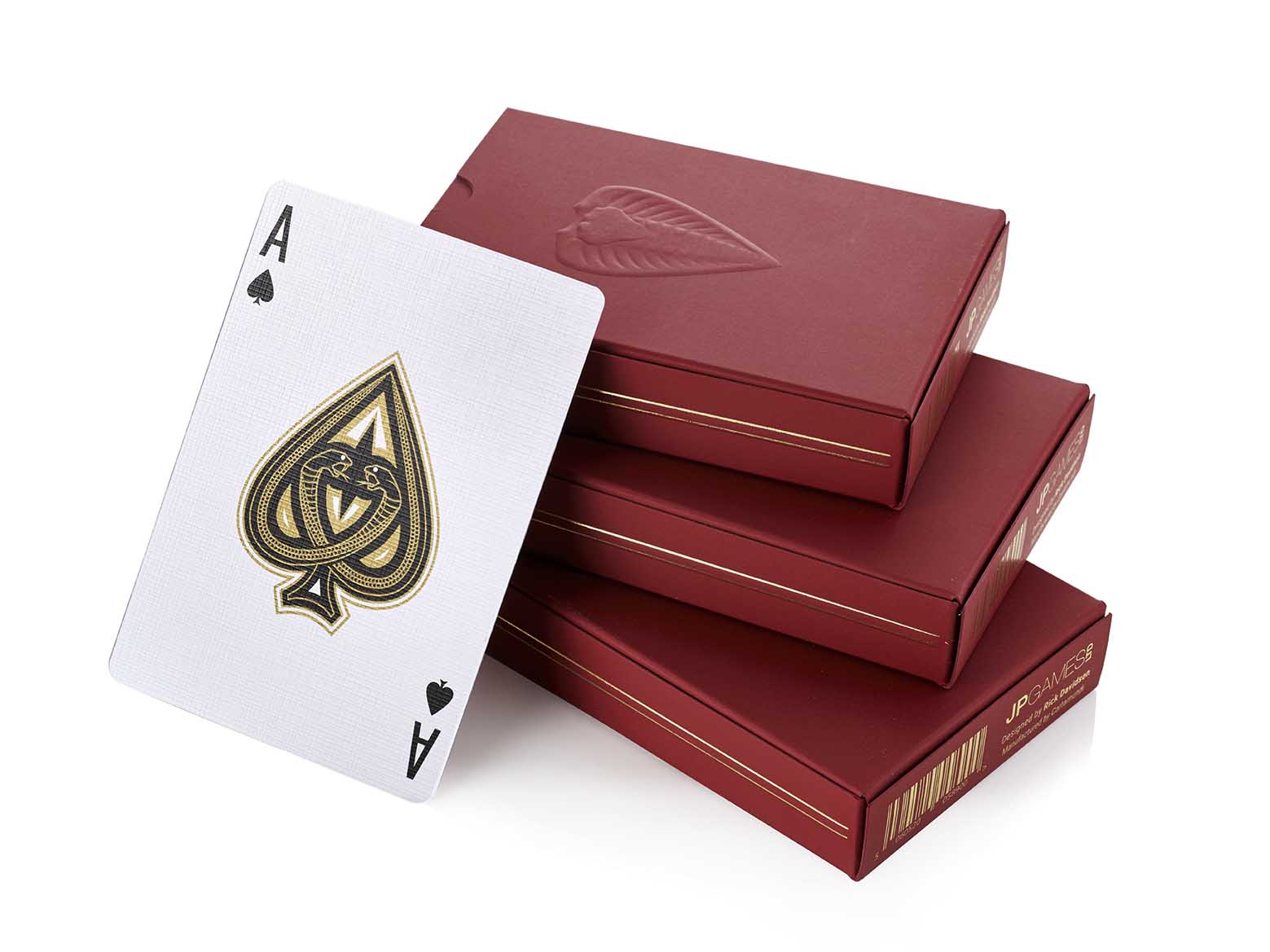 COBRA-Playing-Cards-StackAce.jpg