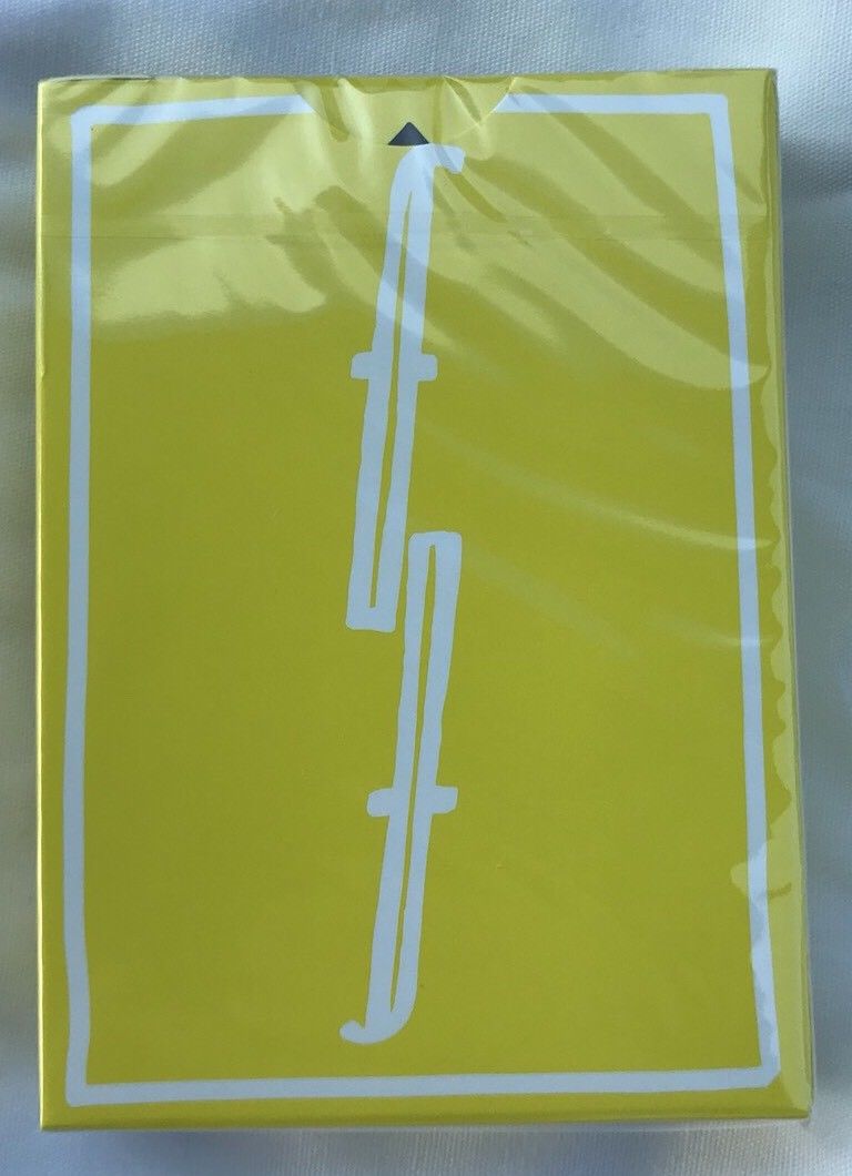 s-l16002.jpg
