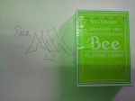 20-11-2013.jpg
