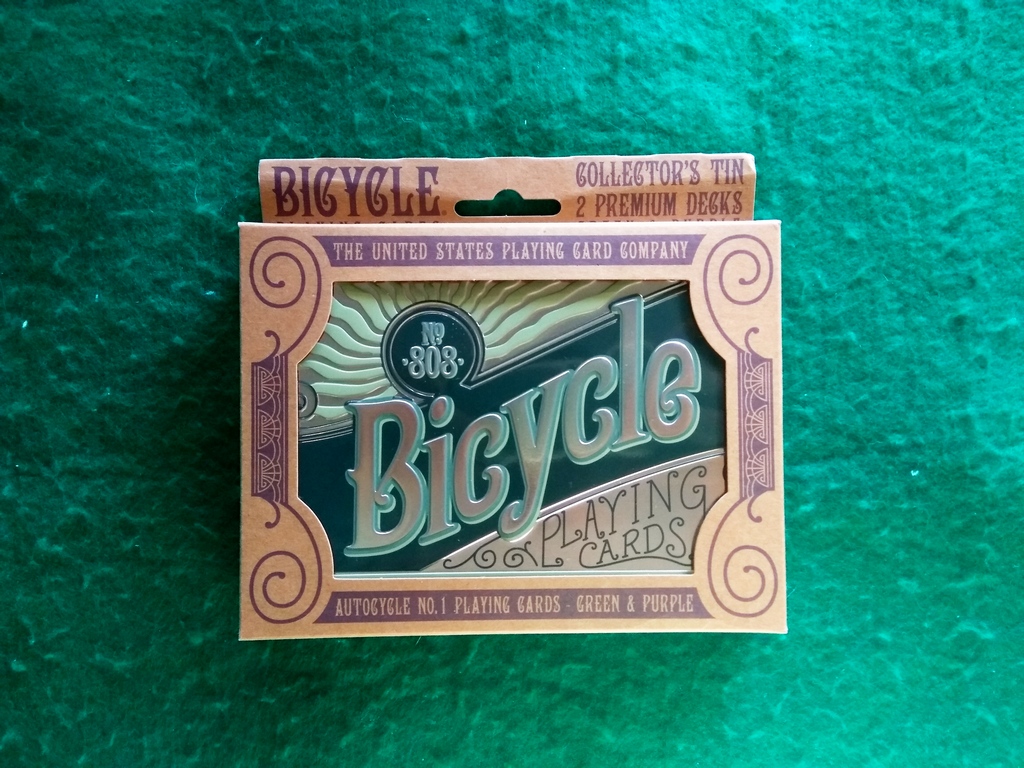 bicycle-autocycle1.jpg