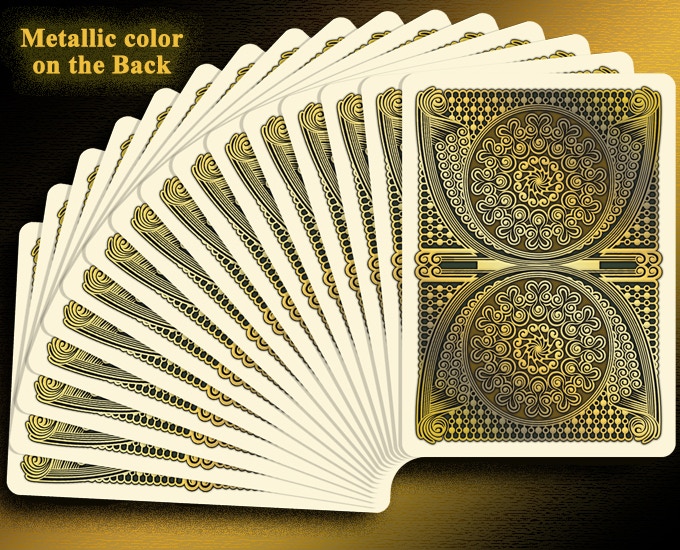 360a350996341a1cb424066ecff3a16c_original.jpg