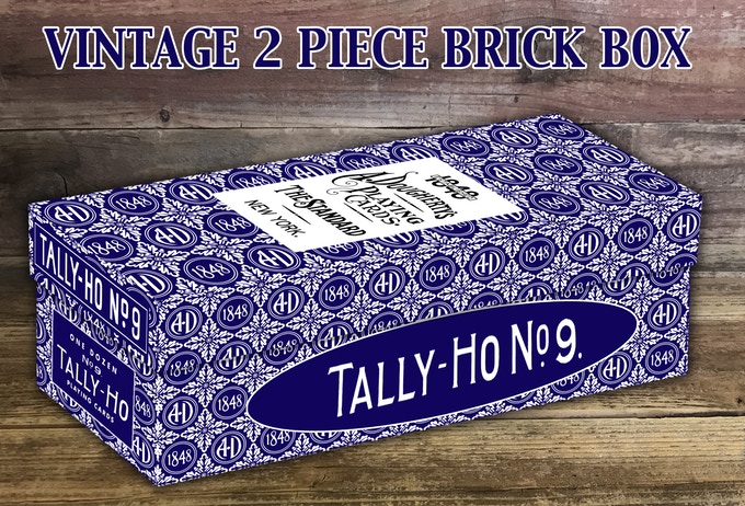 c7b21adf060eeb56c63c08607e0dd68d_original.jpg