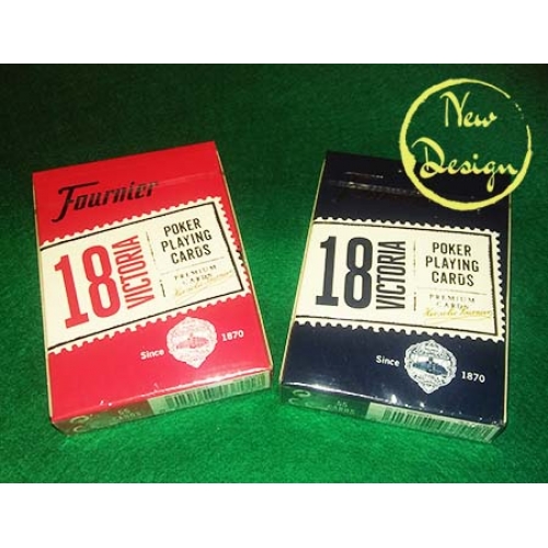 Poker 18 Victoria Playing Cards Fournier 2017 11-500x500.jpg