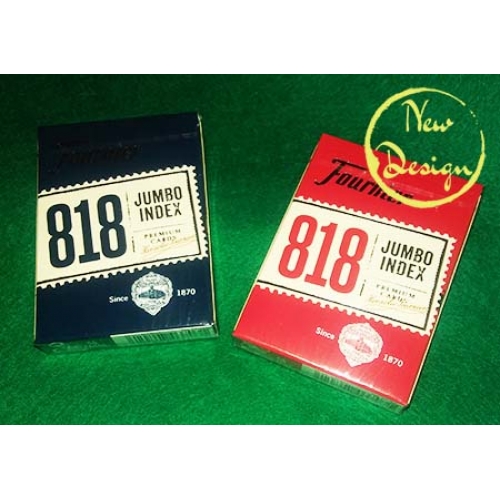 Poker 818 Jumbo Index Playing Cards Fournier 2017 11-500x500.jpg