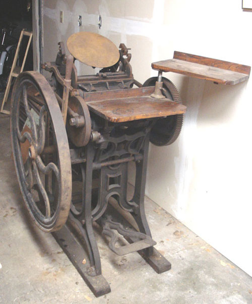 OldStyleGordonPress-sm.jpg