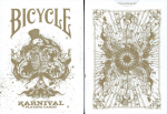 karnival-gold.jpg