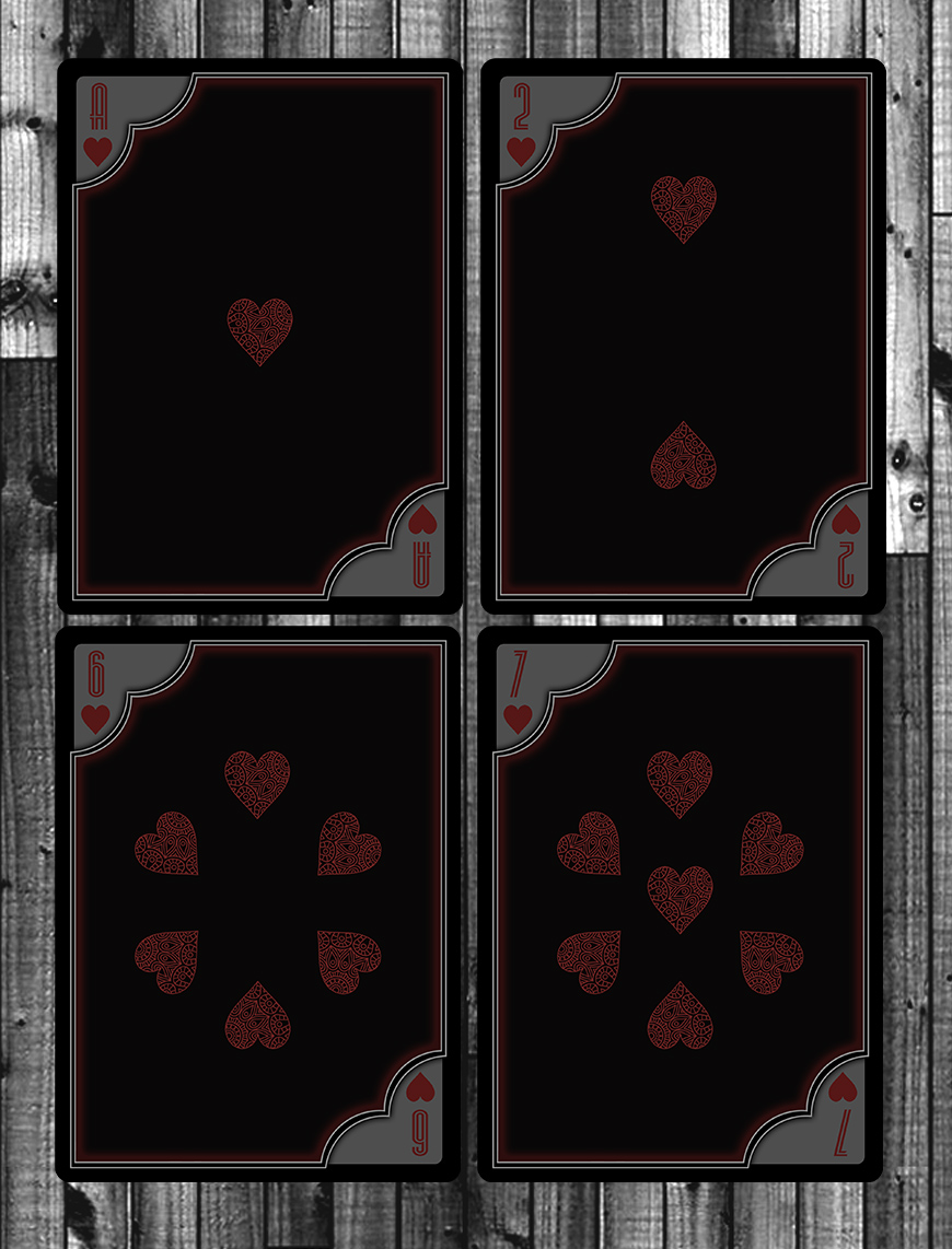 hearts.jpg