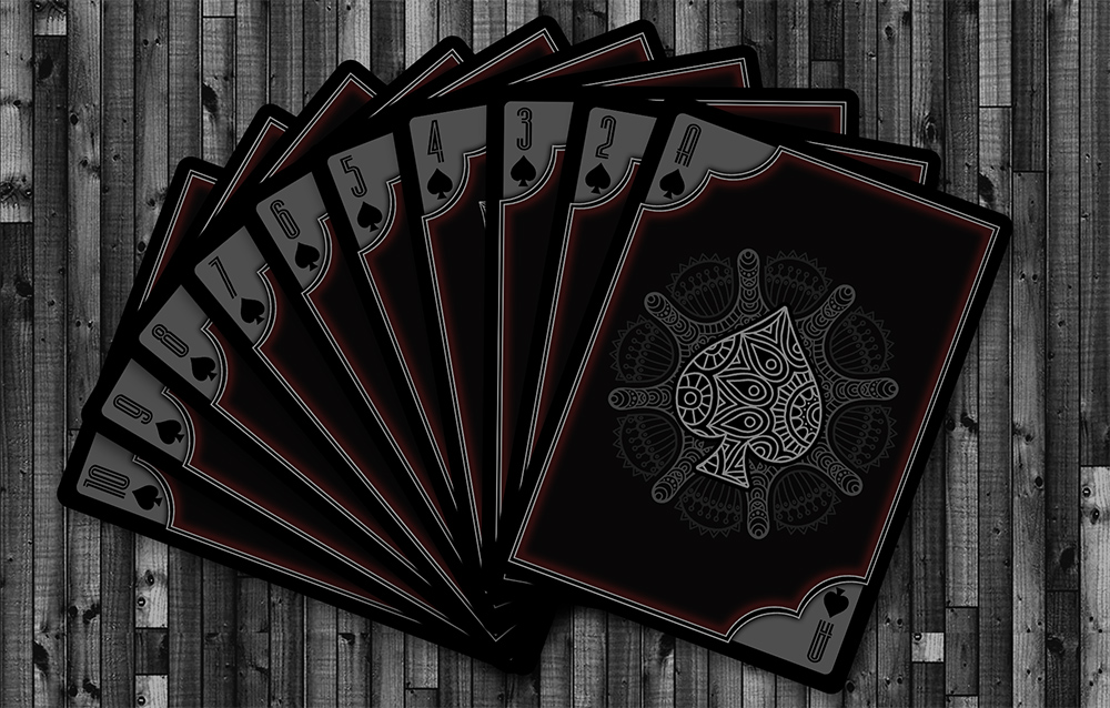 spades.jpg