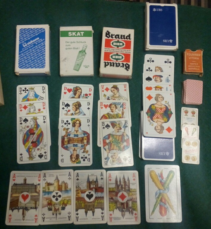 IMG_20180112_195922_864.jpg