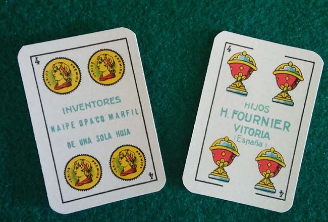 liliput fournier.jpg