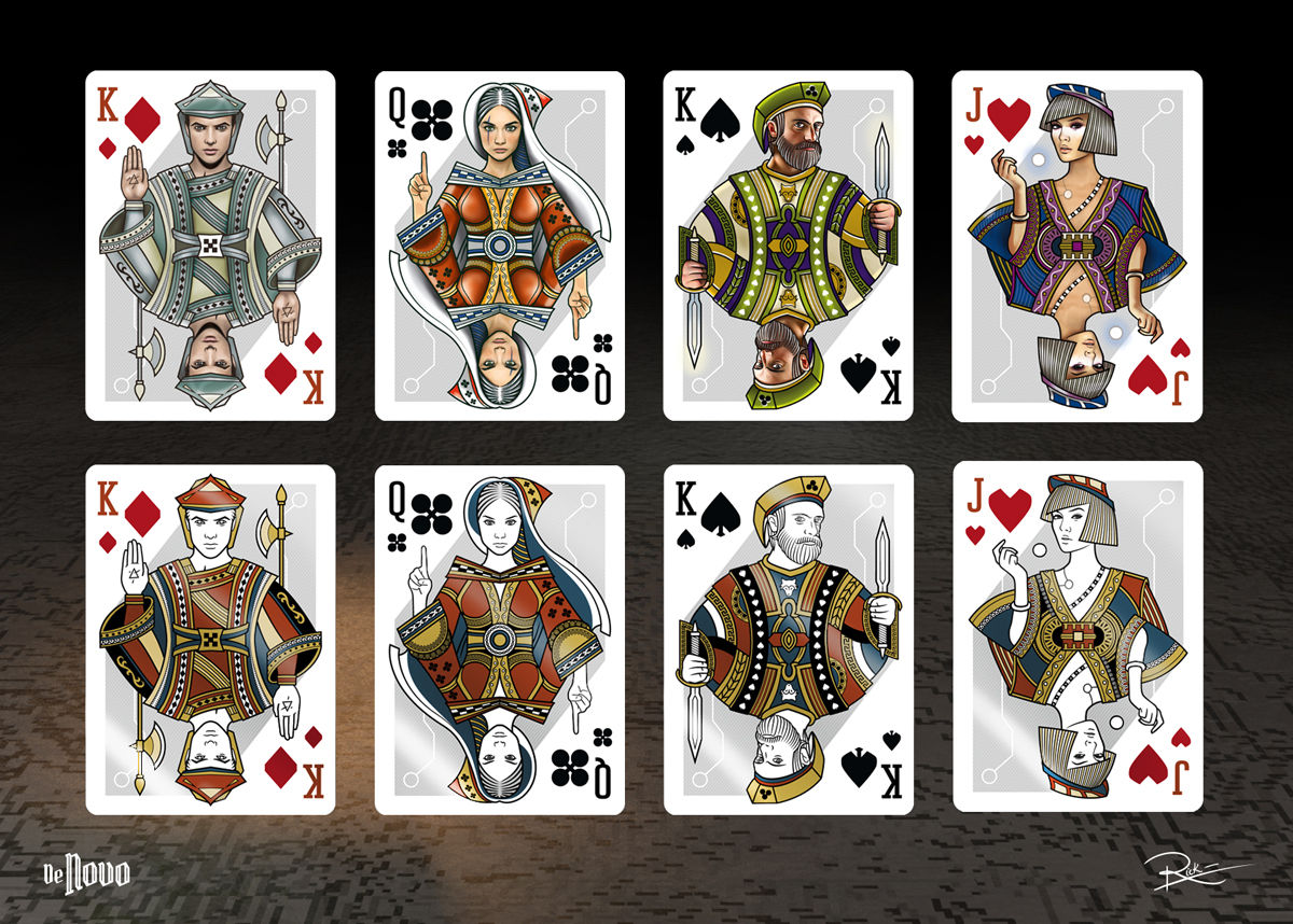 card-concept.jpg