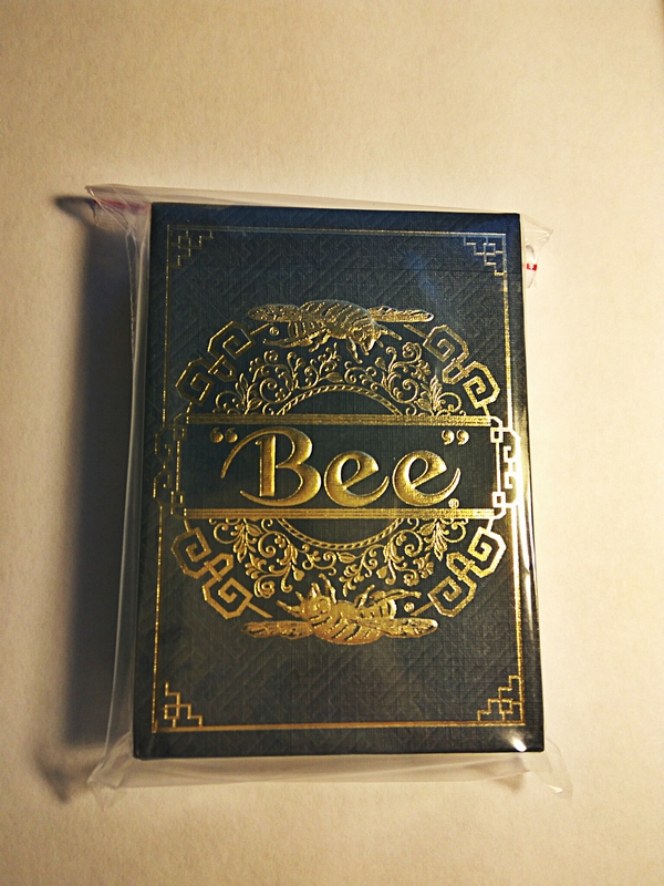 bee.jpg