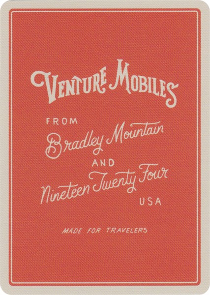 venture-mobiles-playing-cards_0006_back-design_grande.jpg