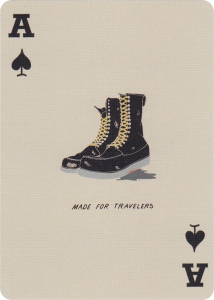 venture-mobiles-playing-cards_0010_ace-of-spades_grande.jpg