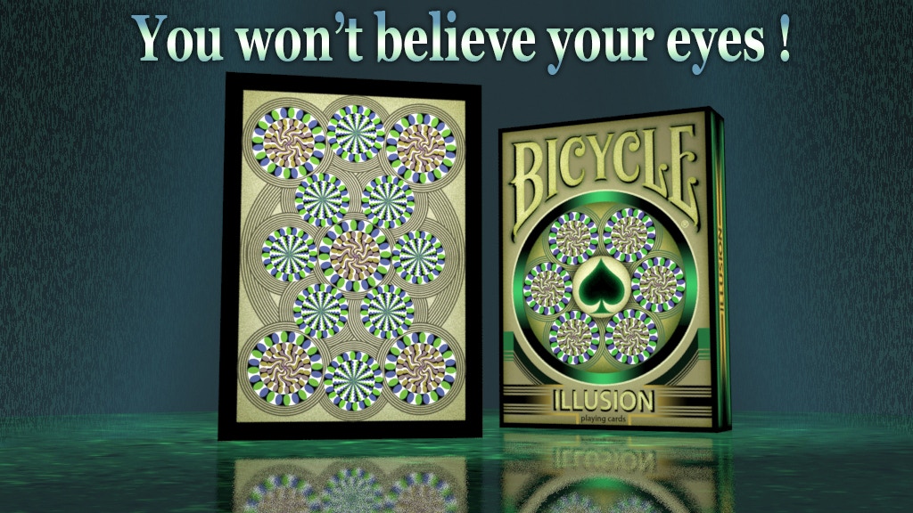 a5ad866dc4d5c50e5749a01f801eae38_original.jpg