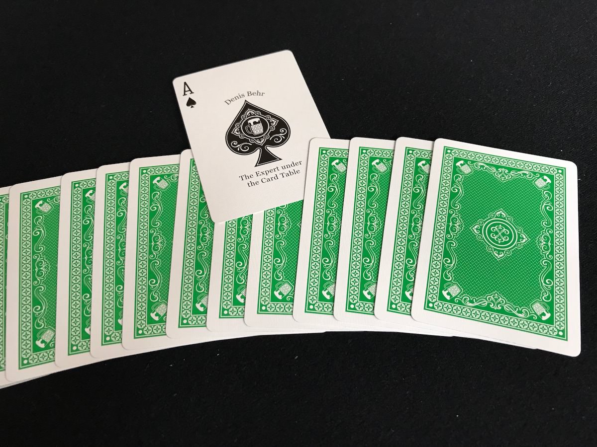 deck_spread.jpg