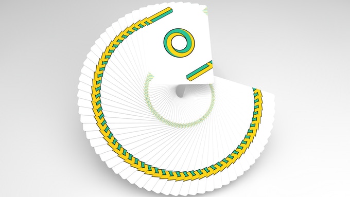 37ab0112a3571df294ef89fc416c8e48_original.jpg