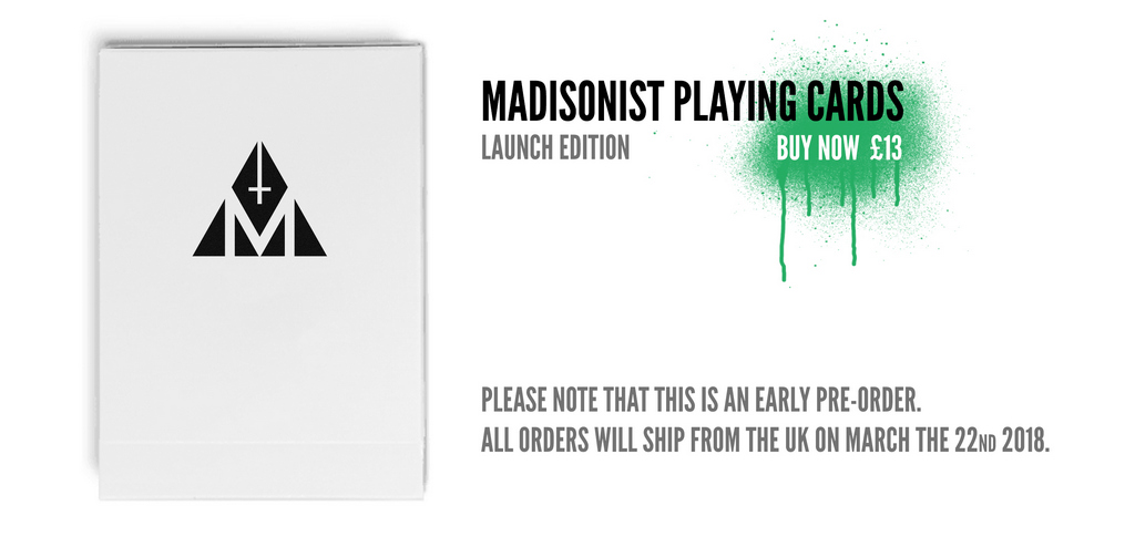 MadisonistBOX.jpg