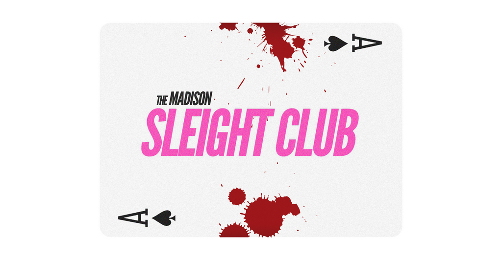 SLEIGHT.jpg